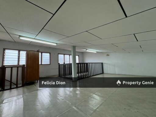 BUKIT BERUANG SINGLE STOREY CORNER WITH EXTRA BIG LAND FOR SALE 🏕️ BELOW VALUE