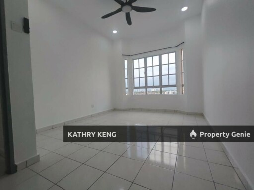 Impian Senibong For Sale Jalan Persiaran Senibong For Sale Taman Bayu Senibong For Sale Masai For Sale Johor Bahru For Sale