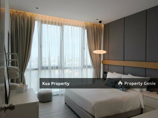 For Sale! Royal Richmond Gold Apartment @ Richmond Hill