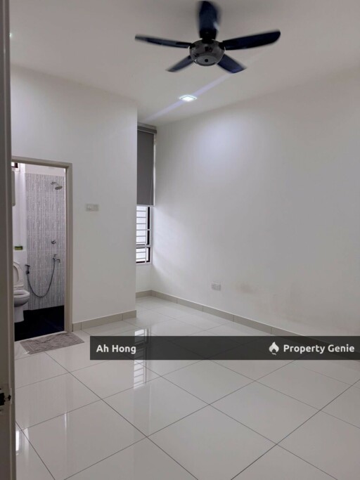 Rini Residences