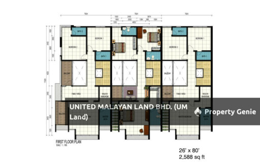 Pearl, Seri Austin