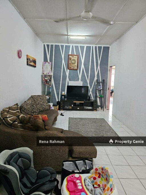 Bandar Seremban Selatan