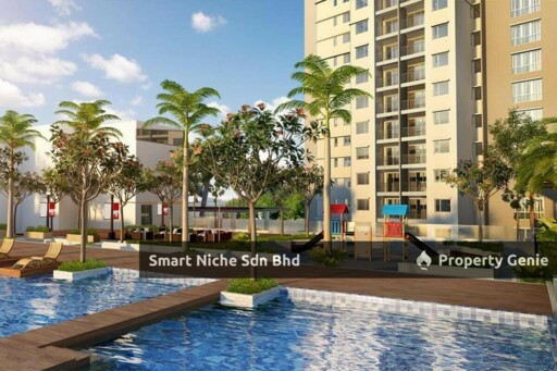 Sutera Pines