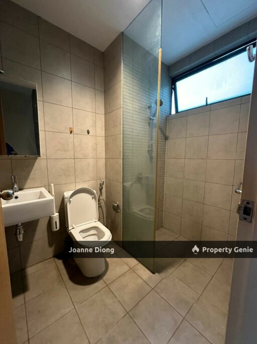 Setia Sky Residence