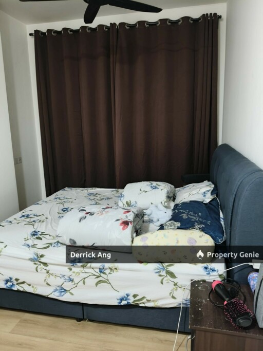 For Rent - Midas For Rent Bandar Seri Alam For Rent Johor For Rent Masai For Rent