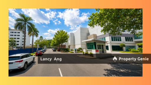 Great Location, Sek51A, Petaling Jaya