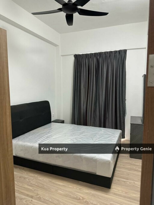 For Sale! The Glen Apartment at Arang Road
