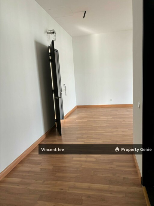 Stoneridge Eco Majestic Semi-D Size:36X80, Semenyih