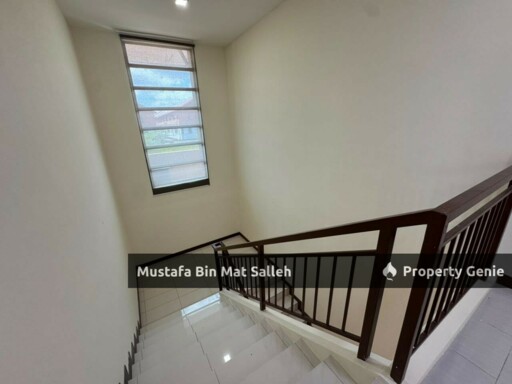 [Best Deal] Sapphire Darul Aman Perdana, Sungai Petani