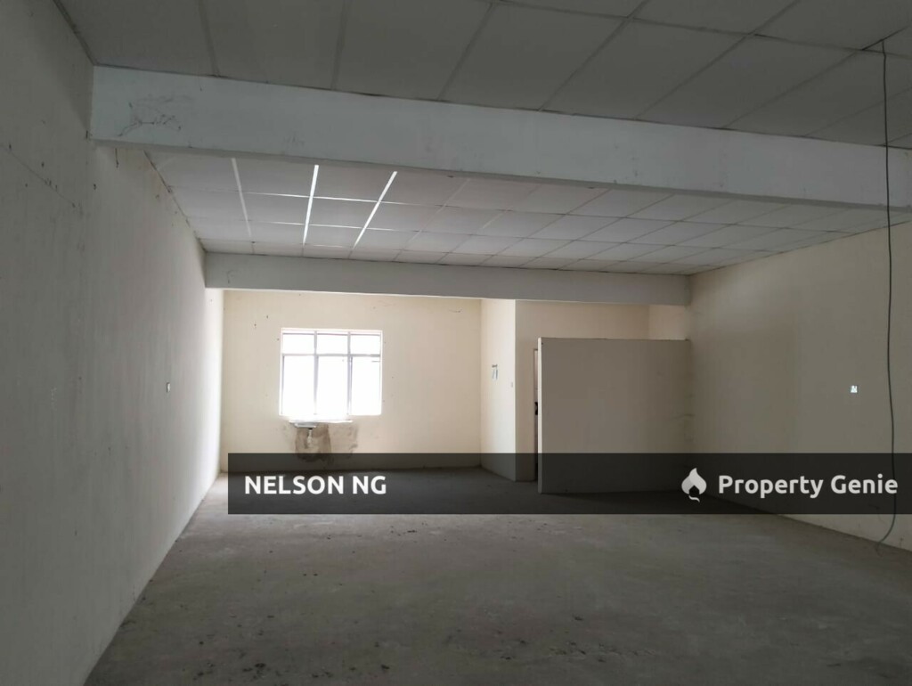 Gemas Dataran satria