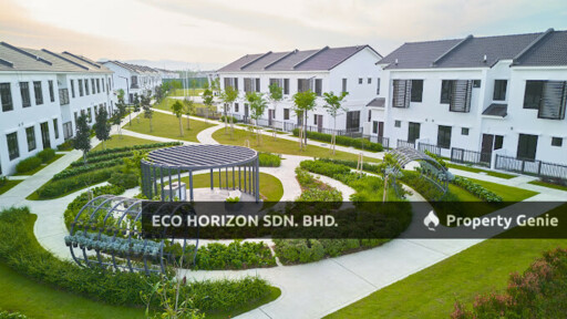 Eco Horizon