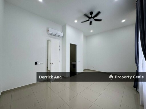 For Rent - Eco Spring For Rent Jalan Ekoflora For Rent Taman Ekoflora For Rent Johor Bahru For Rent Johor For Rent
