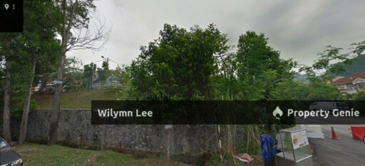 🏡 2-Storey Terrace House @ Taman Kajang Perdana – For Sale - Taman Kajang Perdana 💰 Asking Price: RM540,000 (Negotiable) 🔑 Property Details:  Double Storey Terrace House 4 Bedrooms | 3 B