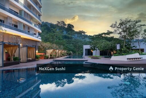 The Veo Save RM 49,000