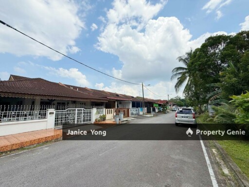 Bandar Pulai Jaya