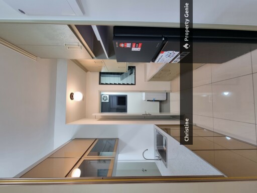 Sunway Avila Residences*Balcony*Near LRT*Wangsa Maju, Setapak