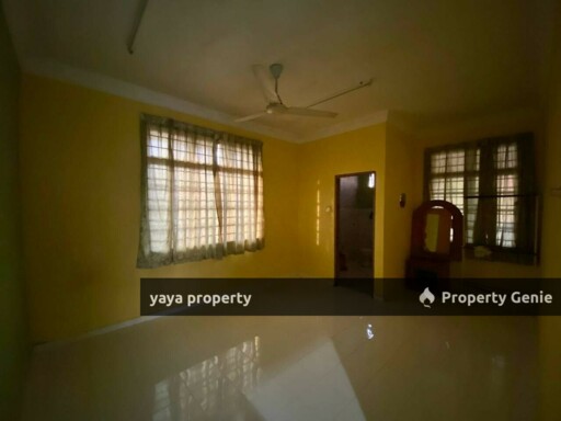 FOR SALE : JALAN MACHANG PASIR PUTEH, MACHANG KELANTAN