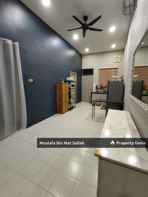 [Freehold] Prima Taman Desa Aman, Padang Serai