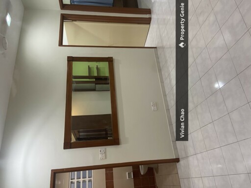 Sunway Alpine Apartment for RENT