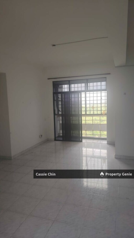Mewah View Luxurious Apartments For Rent Johor Bahru For Rent Johor For Rent Taman Bukit Mewah For Rent