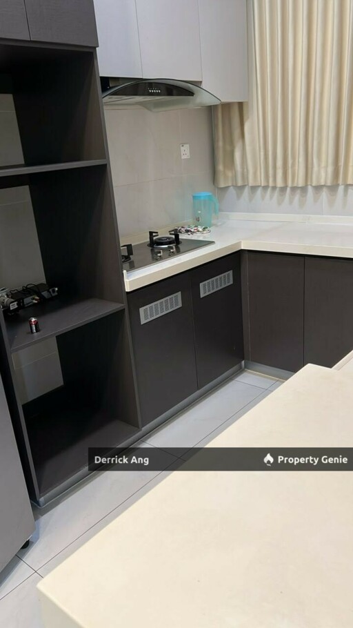 For Rent - Bay Point For Rent Country Garden Danga Bay For Rent Johor Bahru For Rent Johor For Rent