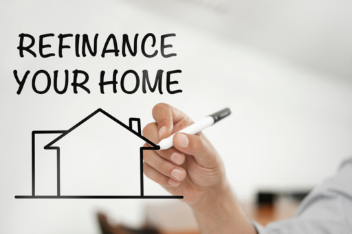 Panduan Lengkap: Cara Refinance Rumah yang Perlu Anda Tahu!