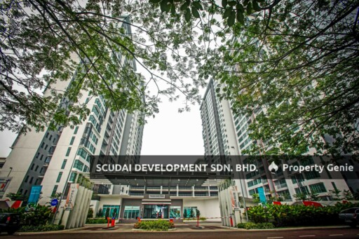 Austin Regency