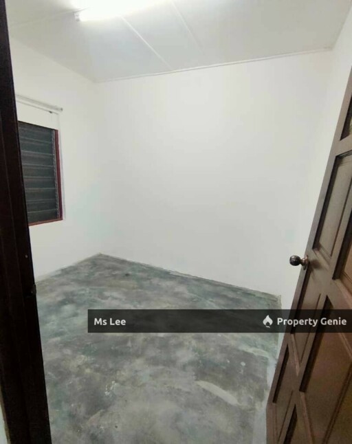 1 Storey house-Taman Desa Impian @ Ipoh, Perak-Ready 30/11 or 15/12
