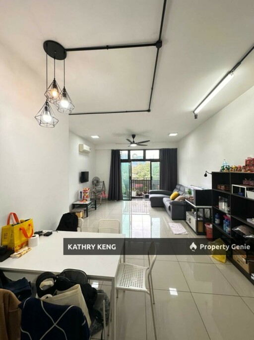 Citywoods Apartment For Sale Johor Bahru For Sale Johor For Sale