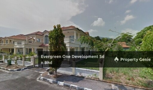 Taman Sempurna