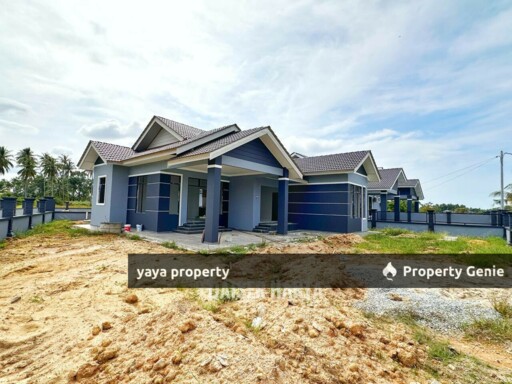 F0R SALE:KAMPUNG GONG BATU, WAKAF AIK, TAWANG BACHOK KELANTAN