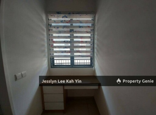 Setia Ecohill Semenyih Terrace Renovated House