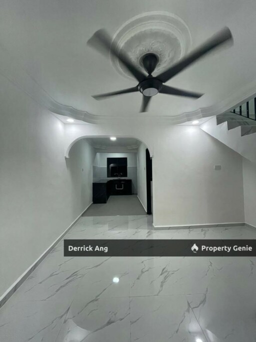 For Sale - Jalan Nenas For Sale Taman Kota Masai For Sale Pasir Gudang For Sale Johor For Sale