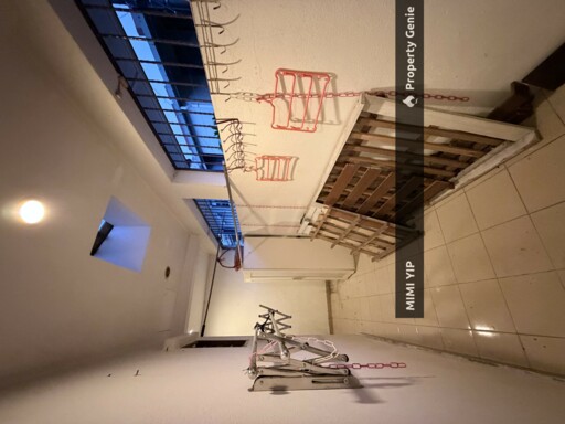Renovated 2-Storey @ Bandar Mahkota Cheras | 20x65 | Non Bumi Lot | Gated & Guarded