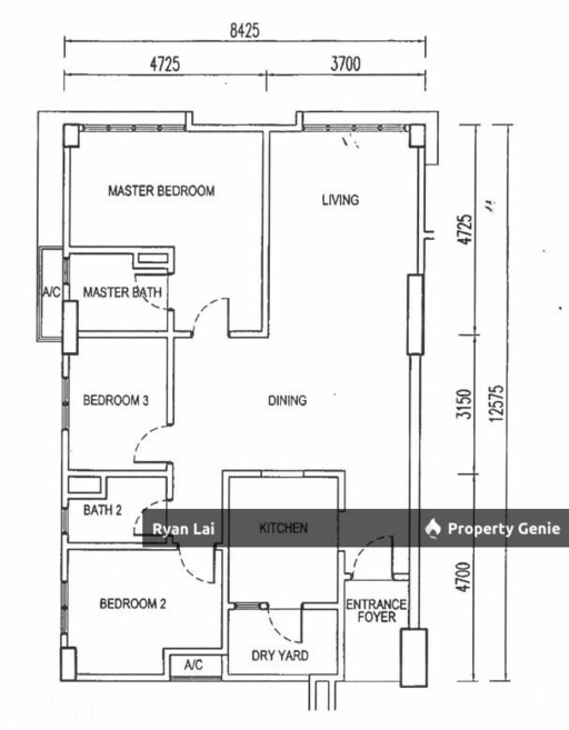 Selayang Point🔥🔥Save up to 98k | Below Market Value 28% Auction Property! 🔥🔥