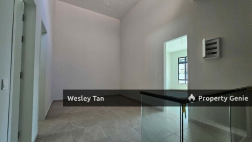 The Cheapest 2 Storey Terrace in Krubong Heights Freehold Gated Guarded