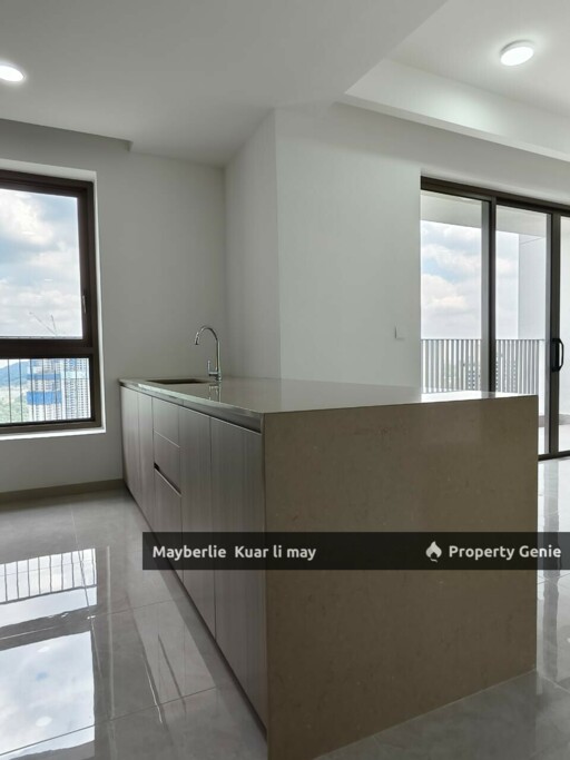 Desa Park City Park Place RM3Mil For Sale