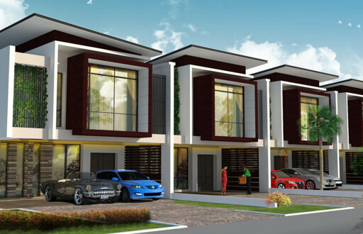 Pearl, Seri Austin