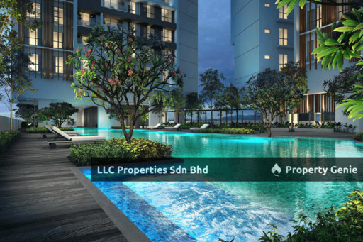 Panorama Residences