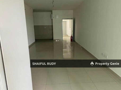 Want to Sell. Residensi Suasana Damansara Damai. PJ