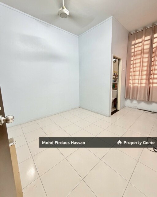 Renovated Terraced House In Bandar Puteri Jaya, Sungai Petani