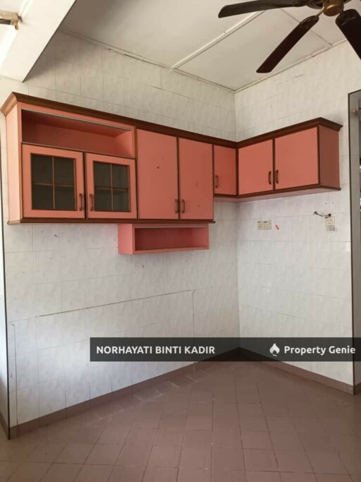 URGENT FOR SALE ‼️‼️ Teres Setingkat Indera Mahkota 2, Kuantan