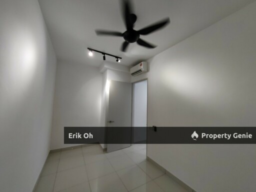 Far East Residence