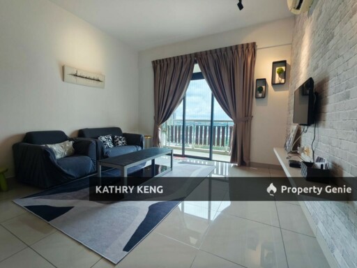 D‘secret Garden For Sale Taman Kempas Indah For Sale Johor Bahru For Sale Johor For Sale