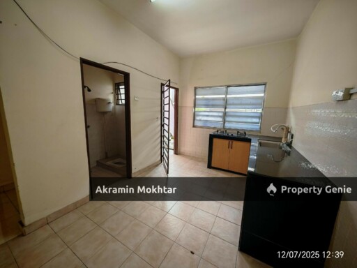 HOT AREA, AFFORDABLE, ] 2 Sty Taman Prima Tropika, Seri Kembangan