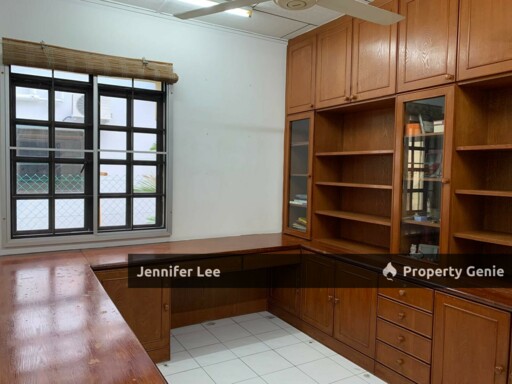 Affordable 2 Storey Bungalow House at Desa Pengkalan Indah Ipoh.