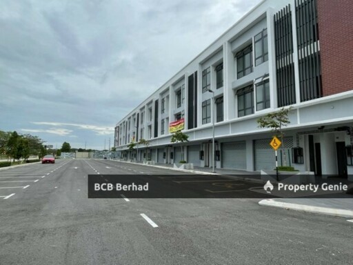 Versis Medini Shop