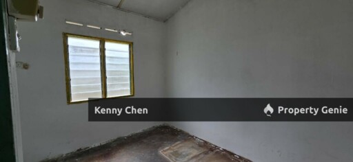 Taman Sri Raub Kg Sempalit Raub Pahang