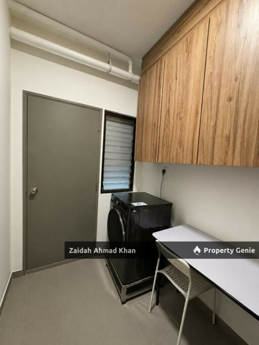 Residensi PR1MA Kajang Utama For Sale