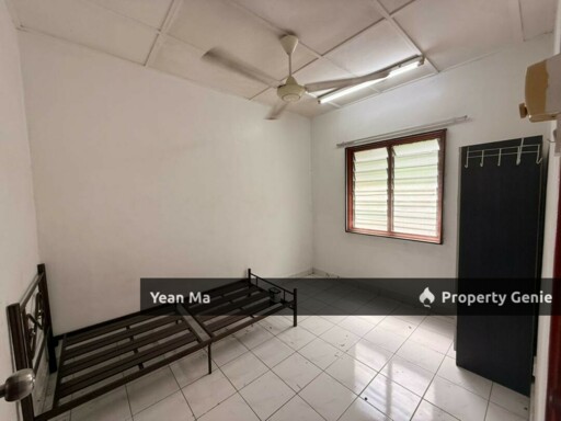 2 Storey House Rawang perdana 2 Rawang For Rent